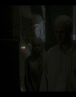 Filename=House_of_the_Dragon_S01E04_mkv1656.jpg
Filesize=600KiB
Dimensions=1920x1080
Date added=Sep 12, 2022 House_of_the_Dragon_S01E04_mkv1656.jpg