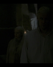 Filename=House_of_the_Dragon_S01E04_mkv1661.jpg
Filesize=663KiB
Dimensions=1920x1080
Date added=Sep 12, 2022 House_of_the_Dragon_S01E04_mkv1661.jpg