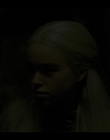 Filename=House_of_the_Dragon_S01E04_mkv1666.jpg
Filesize=543KiB
Dimensions=1920x1080
Date added=Sep 12, 2022 House_of_the_Dragon_S01E04_mkv1666.jpg
