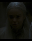 Filename=House_of_the_Dragon_S01E04_mkv1671.jpg
Filesize=696KiB
Dimensions=1920x1080
Date added=Sep 12, 2022 House_of_the_Dragon_S01E04_mkv1671.jpg