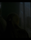 Filename=House_of_the_Dragon_S01E04_mkv1678.jpg
Filesize=605KiB
Dimensions=1920x1080
Date added=Sep 12, 2022 House_of_the_Dragon_S01E04_mkv1678.jpg