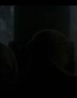 Filename=House_of_the_Dragon_S01E04_mkv1679.jpg
Filesize=571KiB
Dimensions=1920x1080
Date added=Sep 12, 2022 House_of_the_Dragon_S01E04_mkv1679.jpg