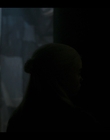 Filename=House_of_the_Dragon_S01E04_mkv1684.jpg
Filesize=421KiB
Dimensions=1920x1080
Date added=Sep 12, 2022 House_of_the_Dragon_S01E04_mkv1684.jpg