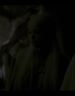 Filename=House_of_the_Dragon_S01E04_mkv1688.jpg
Filesize=630KiB
Dimensions=1920x1080
Date added=Sep 12, 2022 House_of_the_Dragon_S01E04_mkv1688.jpg