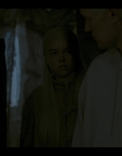 Filename=House_of_the_Dragon_S01E04_mkv1690.jpg
Filesize=548KiB
Dimensions=1920x1080
Date added=Sep 12, 2022 House_of_the_Dragon_S01E04_mkv1690.jpg