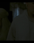 Filename=House_of_the_Dragon_S01E04_mkv1692.jpg
Filesize=561KiB
Dimensions=1920x1080
Date added=Sep 12, 2022 House_of_the_Dragon_S01E04_mkv1692.jpg