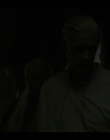 Filename=House_of_the_Dragon_S01E04_mkv1698.jpg
Filesize=618KiB
Dimensions=1920x1080
Date added=Sep 12, 2022 House_of_the_Dragon_S01E04_mkv1698.jpg