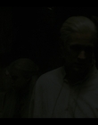 Filename=House_of_the_Dragon_S01E04_mkv1699.jpg
Filesize=604KiB
Dimensions=1920x1080
Date added=Sep 12, 2022 House_of_the_Dragon_S01E04_mkv1699.jpg