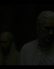 Filename=House_of_the_Dragon_S01E04_mkv1700.jpg
Filesize=603KiB
Dimensions=1920x1080
Date added=Sep 12, 2022 House_of_the_Dragon_S01E04_mkv1700.jpg