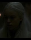Filename=House_of_the_Dragon_S01E04_mkv1707.jpg
Filesize=618KiB
Dimensions=1920x1080
Date added=Sep 12, 2022 House_of_the_Dragon_S01E04_mkv1707.jpg