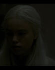 Filename=House_of_the_Dragon_S01E04_mkv1708.jpg
Filesize=665KiB
Dimensions=1920x1080
Date added=Sep 12, 2022 House_of_the_Dragon_S01E04_mkv1708.jpg
