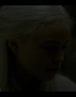 Filename=House_of_the_Dragon_S01E04_mkv1712.jpg
Filesize=728KiB
Dimensions=1920x1080
Date added=Sep 12, 2022 House_of_the_Dragon_S01E04_mkv1712.jpg