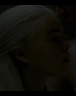 Filename=House_of_the_Dragon_S01E04_mkv1720.jpg
Filesize=629KiB
Dimensions=1920x1080
Date added=Sep 12, 2022 House_of_the_Dragon_S01E04_mkv1720.jpg