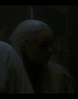 Filename=House_of_the_Dragon_S01E04_mkv1723.jpg
Filesize=785KiB
Dimensions=1920x1080
Date added=Sep 12, 2022 House_of_the_Dragon_S01E04_mkv1723.jpg