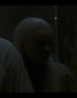 Filename=House_of_the_Dragon_S01E04_mkv1724.jpg
Filesize=751KiB
Dimensions=1920x1080
Date added=Sep 12, 2022 House_of_the_Dragon_S01E04_mkv1724.jpg
