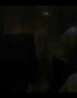 Filename=House_of_the_Dragon_S01E04_mkv1729.jpg
Filesize=745KiB
Dimensions=1920x1080
Date added=Sep 12, 2022 House_of_the_Dragon_S01E04_mkv1729.jpg