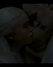 Filename=House_of_the_Dragon_S01E04_mkv1738.jpg
Filesize=647KiB
Dimensions=1920x1080
Date added=Sep 12, 2022 House_of_the_Dragon_S01E04_mkv1738.jpg