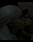 House_of_the_Dragon_S01E04_mkv1739.jpg