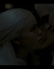 Filename=House_of_the_Dragon_S01E04_mkv1740.jpg
Filesize=660KiB
Dimensions=1920x1080
Date added=Sep 12, 2022 House_of_the_Dragon_S01E04_mkv1740.jpg