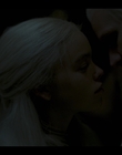 Filename=House_of_the_Dragon_S01E04_mkv1741.jpg
Filesize=651KiB
Dimensions=1920x1080
Date added=Sep 12, 2022 House_of_the_Dragon_S01E04_mkv1741.jpg