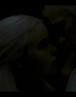 Filename=House_of_the_Dragon_S01E04_mkv1742.jpg
Filesize=594KiB
Dimensions=1920x1080
Date added=Sep 12, 2022 House_of_the_Dragon_S01E04_mkv1742.jpg