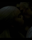 Filename=House_of_the_Dragon_S01E04_mkv1743.jpg
Filesize=494KiB
Dimensions=1920x1080
Date added=Sep 12, 2022 House_of_the_Dragon_S01E04_mkv1743.jpg