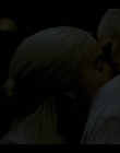 Filename=House_of_the_Dragon_S01E04_mkv1744.jpg
Filesize=529KiB
Dimensions=1920x1080
Date added=Sep 12, 2022 House_of_the_Dragon_S01E04_mkv1744.jpg
