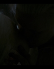 Filename=House_of_the_Dragon_S01E04_mkv1762.jpg
Filesize=664KiB
Dimensions=1920x1080
Date added=Sep 12, 2022 House_of_the_Dragon_S01E04_mkv1762.jpg