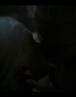 Filename=House_of_the_Dragon_S01E04_mkv1763.jpg
Filesize=633KiB
Dimensions=1920x1080
Date added=Sep 12, 2022 House_of_the_Dragon_S01E04_mkv1763.jpg