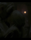 Filename=House_of_the_Dragon_S01E04_mkv1771.jpg
Filesize=687KiB
Dimensions=1920x1080
Date added=Sep 12, 2022 House_of_the_Dragon_S01E04_mkv1771.jpg