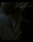 Filename=House_of_the_Dragon_S01E04_mkv1772.jpg
Filesize=554KiB
Dimensions=1920x1080
Date added=Sep 12, 2022 House_of_the_Dragon_S01E04_mkv1772.jpg
