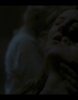 Filename=House_of_the_Dragon_S01E04_mkv1773.jpg
Filesize=626KiB
Dimensions=1920x1080
Date added=Sep 12, 2022 House_of_the_Dragon_S01E04_mkv1773.jpg
