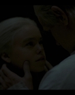 House_of_the_Dragon_S01E04_mkv1774.jpg