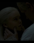 House_of_the_Dragon_S01E04_mkv1775.jpg