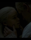 House_of_the_Dragon_S01E04_mkv1776.jpg