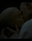 Filename=House_of_the_Dragon_S01E04_mkv1777.jpg
Filesize=602KiB
Dimensions=1920x1080
Date added=Sep 12, 2022 House_of_the_Dragon_S01E04_mkv1777.jpg