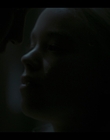 Filename=House_of_the_Dragon_S01E04_mkv1779.jpg
Filesize=496KiB
Dimensions=1920x1080
Date added=Sep 12, 2022 House_of_the_Dragon_S01E04_mkv1779.jpg