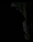 Filename=House_of_the_Dragon_S01E04_mkv1789.jpg
Filesize=403KiB
Dimensions=1920x1080
Date added=Sep 12, 2022 House_of_the_Dragon_S01E04_mkv1789.jpg
