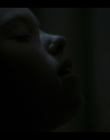 Filename=House_of_the_Dragon_S01E04_mkv1796.jpg
Filesize=550KiB
Dimensions=1920x1080
Date added=Sep 12, 2022 House_of_the_Dragon_S01E04_mkv1796.jpg