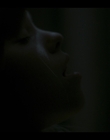 Filename=House_of_the_Dragon_S01E04_mkv1797.jpg
Filesize=554KiB
Dimensions=1920x1080
Date added=Sep 12, 2022 House_of_the_Dragon_S01E04_mkv1797.jpg
