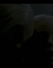 Filename=House_of_the_Dragon_S01E04_mkv1800.jpg
Filesize=452KiB
Dimensions=1920x1080
Date added=Sep 12, 2022 House_of_the_Dragon_S01E04_mkv1800.jpg