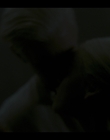Filename=House_of_the_Dragon_S01E04_mkv1801.jpg
Filesize=603KiB
Dimensions=1920x1080
Date added=Sep 12, 2022 House_of_the_Dragon_S01E04_mkv1801.jpg