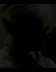 Filename=House_of_the_Dragon_S01E04_mkv1802.jpg
Filesize=516KiB
Dimensions=1920x1080
Date added=Sep 12, 2022 House_of_the_Dragon_S01E04_mkv1802.jpg