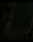 Filename=House_of_the_Dragon_S01E04_mkv1805.jpg
Filesize=574KiB
Dimensions=1920x1080
Date added=Sep 12, 2022 House_of_the_Dragon_S01E04_mkv1805.jpg