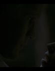 Filename=House_of_the_Dragon_S01E04_mkv1807.jpg
Filesize=416KiB
Dimensions=1920x1080
Date added=Sep 12, 2022 House_of_the_Dragon_S01E04_mkv1807.jpg