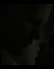 Filename=House_of_the_Dragon_S01E04_mkv1809.jpg
Filesize=630KiB
Dimensions=1920x1080
Date added=Sep 12, 2022 House_of_the_Dragon_S01E04_mkv1809.jpg