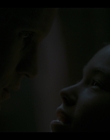 Filename=House_of_the_Dragon_S01E04_mkv1810.jpg
Filesize=550KiB
Dimensions=1920x1080
Date added=Sep 12, 2022 House_of_the_Dragon_S01E04_mkv1810.jpg