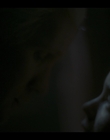Filename=House_of_the_Dragon_S01E04_mkv1811.jpg
Filesize=472KiB
Dimensions=1920x1080
Date added=Sep 12, 2022 House_of_the_Dragon_S01E04_mkv1811.jpg