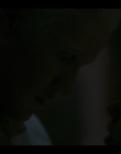 Filename=House_of_the_Dragon_S01E04_mkv1812.jpg
Filesize=621KiB
Dimensions=1920x1080
Date added=Sep 12, 2022 House_of_the_Dragon_S01E04_mkv1812.jpg