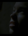 Filename=House_of_the_Dragon_S01E04_mkv1814.jpg
Filesize=484KiB
Dimensions=1920x1080
Date added=Sep 12, 2022 House_of_the_Dragon_S01E04_mkv1814.jpg